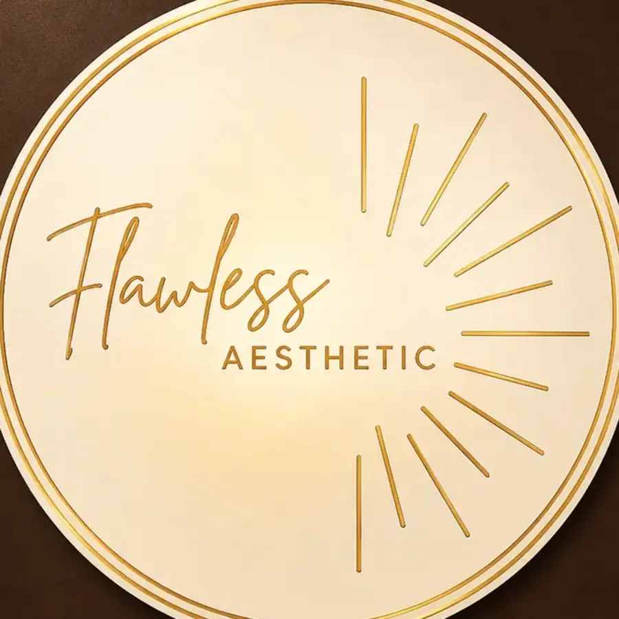 Flawless Aesthetic